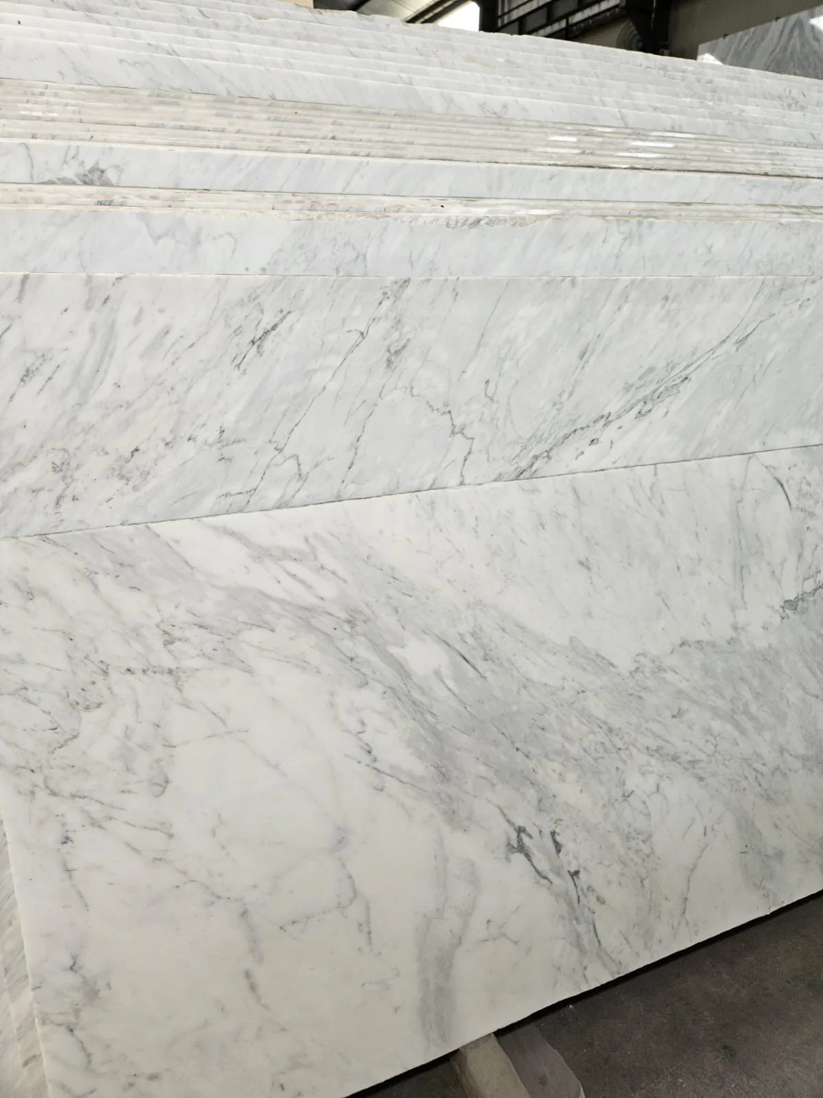 Corvus / material visual